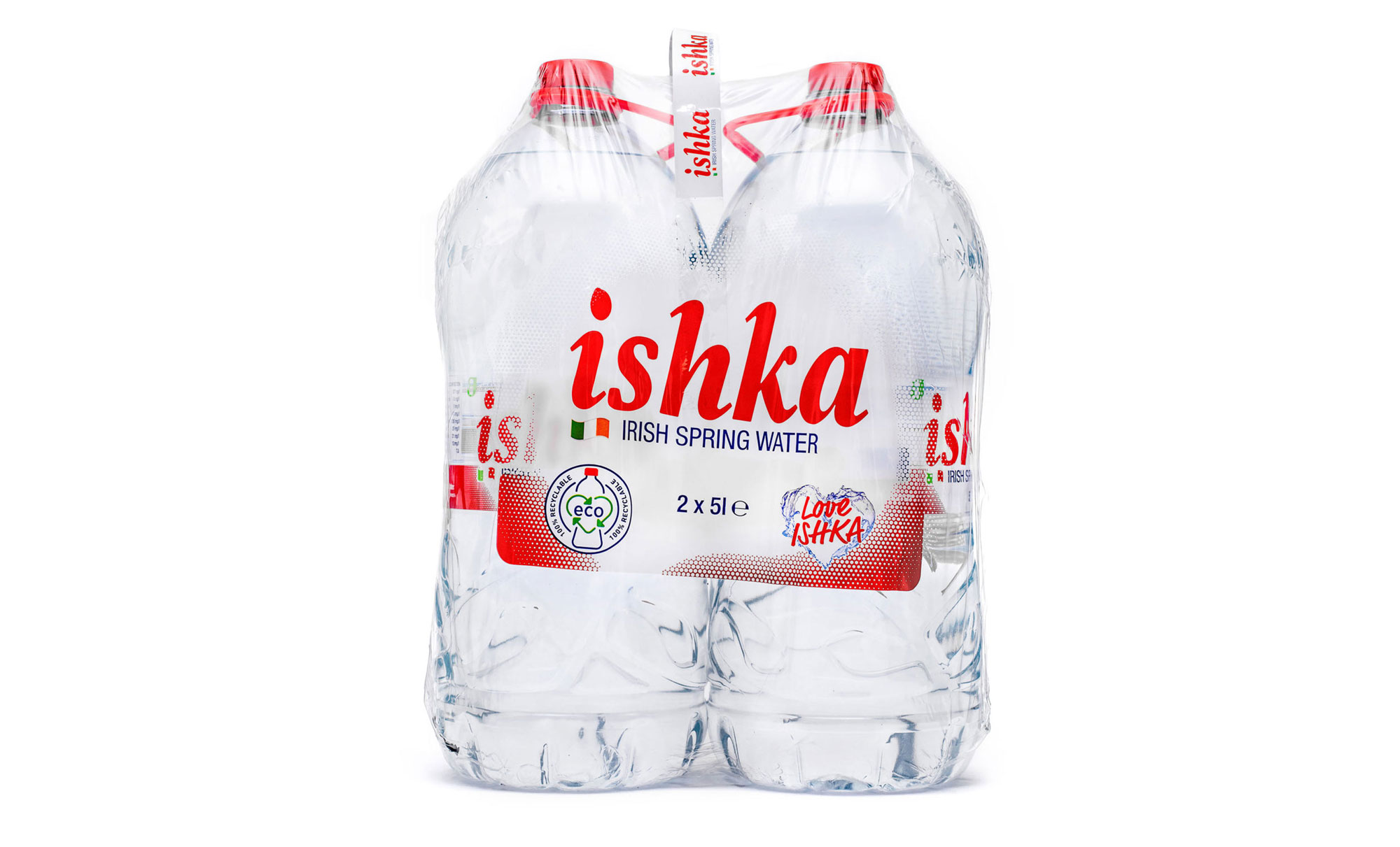 https://www.irishspringwater.com/wp-content/uploads/2021/01/Ishka-Mark-new-5L-multipack-news.jpg