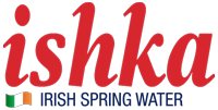 Ishka Logo