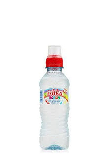 250ml-Temp2 Bottled water, spring water, bottled water ireland, best bottled water ireland, healthiest bottled water ireland, bottled water brands ireland, glass bottled water ireland, ballygowan water, private label bottled water ireland, water, natural spring water Ireland, best spring water, spring water brands, spring water Irish brands, Irish water brands, recycling, repeat, team green, recycled plastic, recycling tips, plastic recycling, hydration, hydrated, hydration tips, recycling symbols, hydration tips for runners, hydration when exercising, how much water should I drink, sustainability, sustainable transport, Ilen, eco-friendly, sustainable, environmentally friendly, eco, 40years, anniversary, Ishka Irish Spring Water, Ishka spring water, Ishka water, Ishka spring, ishka, eco bottle, rPET, sparkling water, still water, BRC, food safety, AA certified, hydration partner