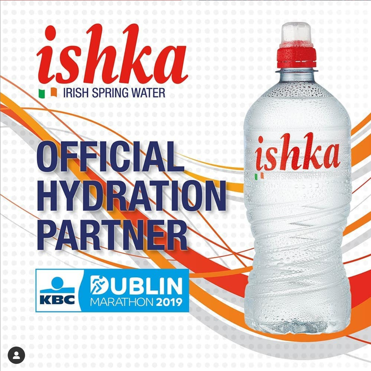 Bottled water, spring water, bottled water ireland, best bottled water ireland, healthiest bottled water ireland, bottled water brands ireland, glass bottled water ireland, ballygowan water, private label bottled water ireland, water, natural spring water Ireland, best spring water, spring water brands, spring water Irish brands, Irish water brands, recycling, repeat, team green, recycled plastic, recycling tips, plastic recycling, hydration, hydrated, hydration tips, recycling symbols, hydration tips for runners, hydration when exercising, how much water should I drink, sustainability, sustainable transport, Ilen, eco-friendly, sustainable, environmentally friendly, eco, 40years, anniversary, Ishka Irish Spring Water, Ishka spring water, Ishka water, Ishka spring, ishka, eco bottle, rPET, sparkling water, still water, BRC, food safety, AA certified, hydration partner