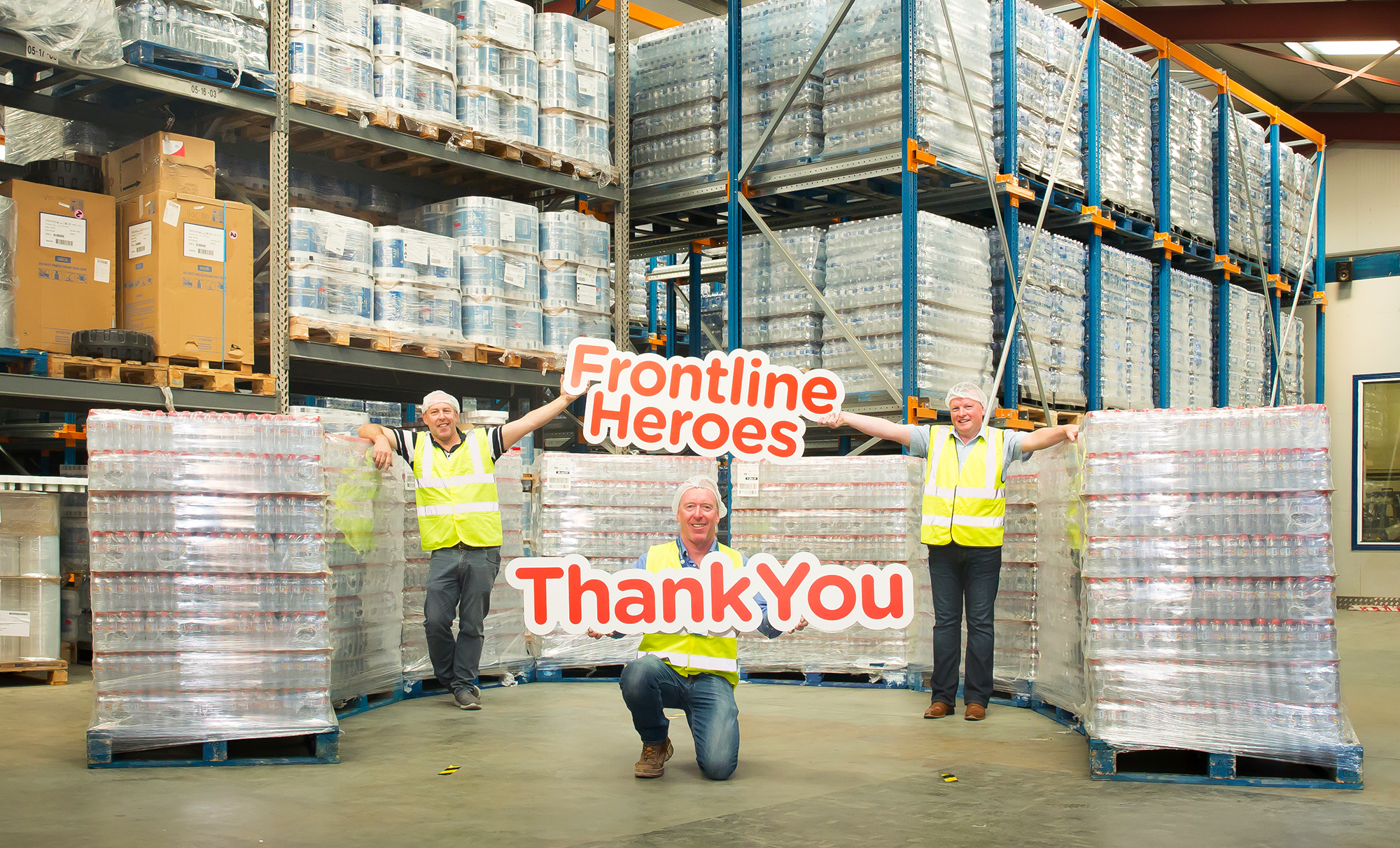 Bottled water, spring water, bottled water ireland, best bottled water ireland, healthiest bottled water ireland, bottled water brands ireland, glass bottled water ireland, ballygowan water, private label bottled water ireland, water, natural spring water Ireland, best spring water, spring water brands, spring water Irish brands, Irish water brands, recycling, repeat, team green, recycled plastic, recycling tips, plastic recycling, hydration, hydrated, hydration tips, recycling symbols, hydration tips for runners, hydration when exercising, how much water should I drink, sustainability, sustainable transport, Ilen, eco-friendly, sustainable, environmentally friendly, eco, covid, frontline heroes, frontline heros, #frontlineheroes