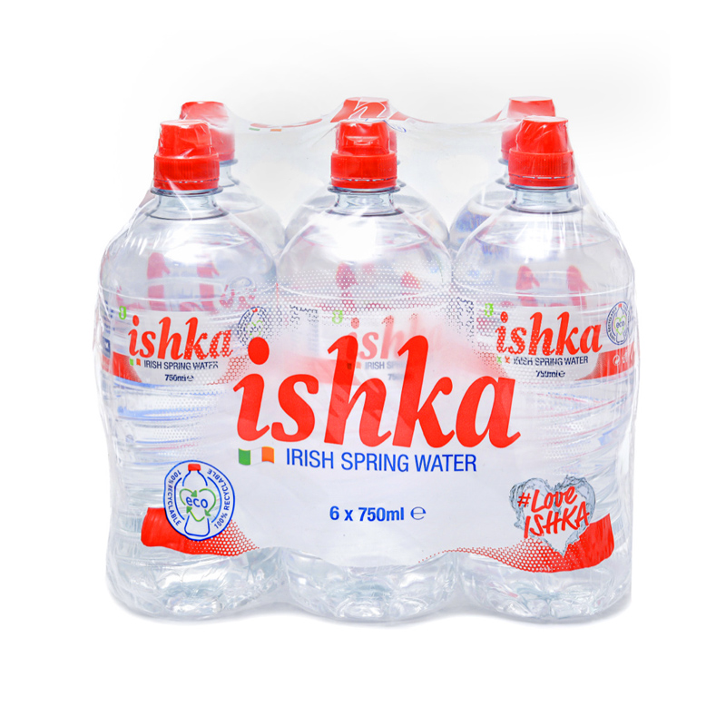 https://www.irishspringwater.com/wp-content/uploads/2022/07/ishka-6-pack-750-bottles-050622.jpg